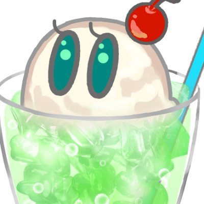 吉田よし/yoshi yoshidaさんのプロフィール画像