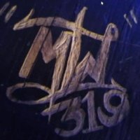 Midwest Music 319 🎶(@TheMidwestMage) 's Twitter Profile Photo