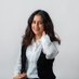 Warda Douhari (@wardadouhari) Twitter profile photo Warda Douhari (@wardadouhari) Twitter profile photo
