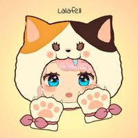 すずの絵 (@nekoniumoretai4) 's Twitter Profile Photo すずの絵 (@nekoniumoretai4) 's Twitter Profile Photo