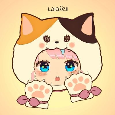 ナオキ (@nfj_la) / X