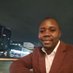 NDUNG'U M (@ndungum7) Twitter profile photo NDUNG'U M (@ndungum7) Twitter profile photo