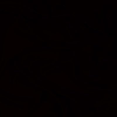 MSK_12K's profile picture. 