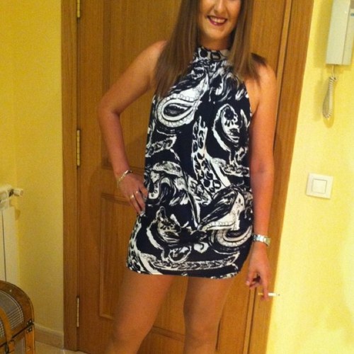 Beatriz H