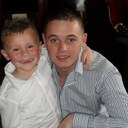 alan crook - @alan_crook - Twitter