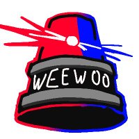 Project WeeWoo (@projectweewoo) 's Twitter Profile