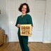 Josephine Burton (@josephine_dash) Twitter profile photo Josephine Burton (@josephine_dash) Twitter profile photo