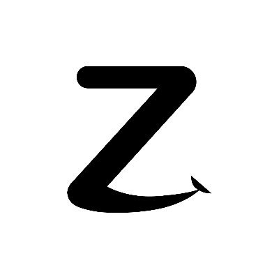 defenzelite's profile picture. Custom Software, Process, Web & App Development, Digital Marketing, Cybersecurity and Sourcing.