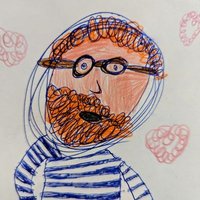 Renaud Poincloux (@renaudpoincloux) 's Twitter Profile Photo Renaud Poincloux (@renaudpoincloux) 's Twitter Profile Photo