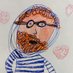 Renaud Poincloux (@renaudpoincloux) Twitter profile photo Renaud Poincloux (@renaudpoincloux) Twitter profile photo