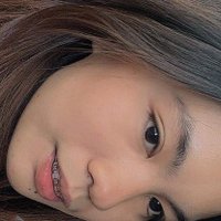 paraluman (@readerk1mx) 's Twitter Profile