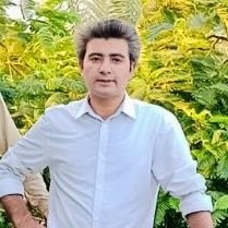 خود کو غلامی سے آزاد کر جوانوں کو پیروں کا استاد کر۔۔