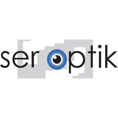 seroptiktr Profile Picture