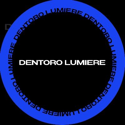 @dentoro_lumiere