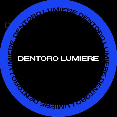 Let us build your MVP or hire our vetted engineers in 3 days! Dentoro is a software agency launched by ex. Google engineers and Harvard graduates.