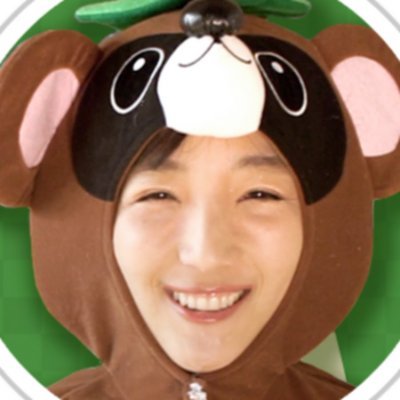 🇯🇵 live streamer / teacher ライブ配信&日本語教師 🔰 https://t.co/AyqPI3YF7F 🔰 https://t.co/mumsaJNW3P 🔰 email: class.crazyjapanese@gmail.com