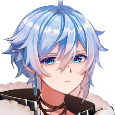 bitoooさんのプロフィール画像