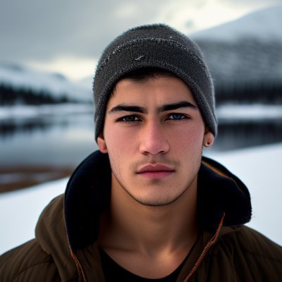 AlBanLoshii's profile picture. Albanian expat living in Sweden. Student of Computer Science and passionate about technology.