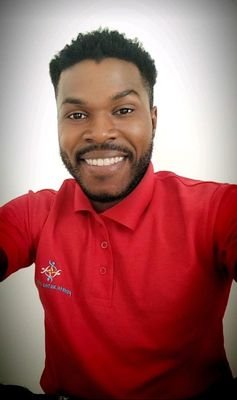 Ephraim35577910's profile picture. 