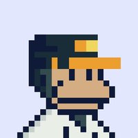Alison | luden.sol (@0xluden) 's Twitter Profile Photo Alison | luden.sol (@0xluden) 's Twitter Profile Photo