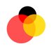 Insights into Germany | deutschland.de (@ger_trends) Twitter profile photo