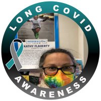 Kathy Flaherty(@ConnConnection) 's Twitter Profile Photo