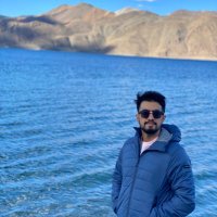 arunofsky (@arungandhinew) 's Twitter Profile Photo arunofsky (@arungandhinew) 's Twitter Profile Photo