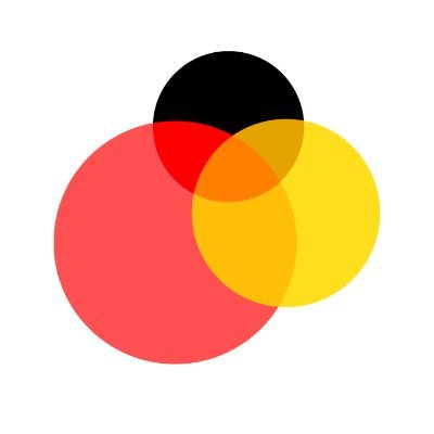 Stay up to date on what's happening in 🇩🇪 and our global outreach to all regions of the 🌍.
💡🔗 https://t.co/JTO1dmrUPx

In cooperation with @GermanyDiplo, Berlin.