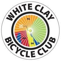 White Clay Bicycle Club(@ridewcbc) 's Twitter Profileg