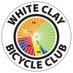 White Clay Bicycle Club (@ridewcbc) Twitter profile photo