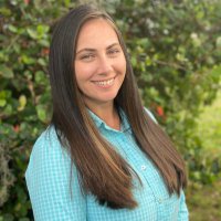 Jessica Ryals, Extension Agent (@jessicamryals) 's Twitter Profile Photo Jessica Ryals, Extension Agent (@jessicamryals) 's Twitter Profile Photo
