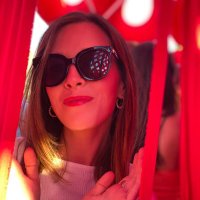 Anastasia Frezefond (@anastasia_frzd) 's Twitter Profile Photo Anastasia Frezefond (@anastasia_frzd) 's Twitter Profile Photo