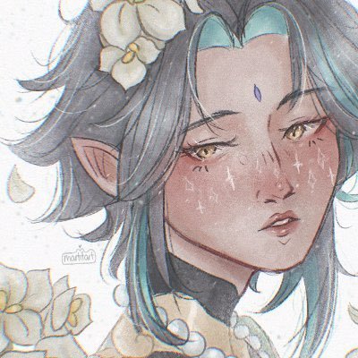 marta🍃さんのプロフィール画像