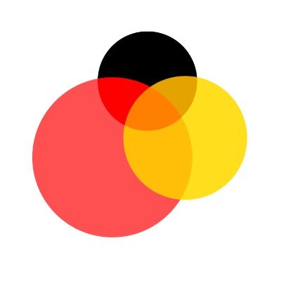 https://t.co/IyrYG0K6OT vermittelt ein aktuelles, lebendiges Deutschlandbild und zeigt, wie Deutschland „tickt“.

In Kooperation mit @AuswaertigesAmt, Berlin.