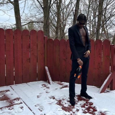 🇱🇷 | Martyrs don't see results | Change is Definite @Melkavine Innovator | #FREEVERSE FOUNDER | Inquires: MelkavineRegime@Gmail.com