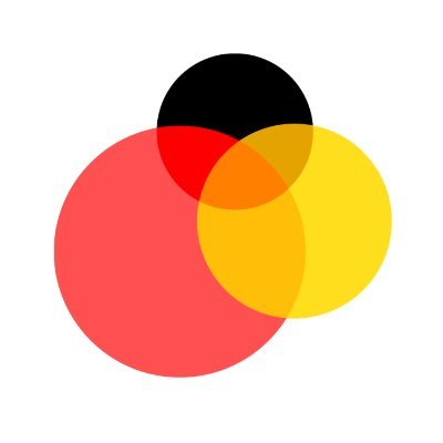 This is your link to Germany 🇩🇪!
Follow us and join helpful conversations about #StudyInGermany, #WorkInGermany and #LearnGerman.
💡 https://t.co/vIlnkqGGdi