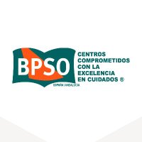 BPSO_TorrecardenasHU (@bpsotorrecarde1) 's Twitter Profile