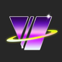 Videorama (@videoramaclub) 's Twitter Profile