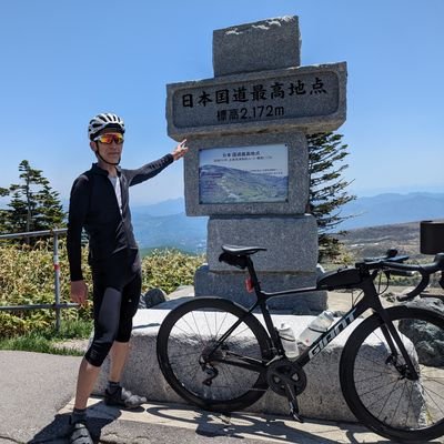 BSeasttokyo's profile picture. 江東区住吉の自転車メンテナンス/修理専門店です！メンテ/修理でお困りのお方、お待ちしております！
