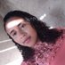 Jennifer Patiño (@jennifer_exito) Twitter profile photo Jennifer Patiño (@jennifer_exito) Twitter profile photo