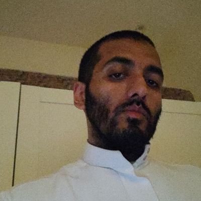 MrTareq72860207's profile picture. طالب في مدرسة الحياه
