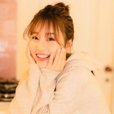 古森結衣🌼さんのプロフィール画像