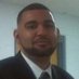 Mike Donnelly (@mikedon11562485) Twitter profile photo Mike Donnelly (@mikedon11562485) Twitter profile photo