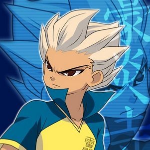 sakamoto goenji