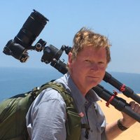 Malcolm MacGregor (@malcolmmcgphoto) 's Twitter Profile Photo Malcolm MacGregor (@malcolmmcgphoto) 's Twitter Profile Photo