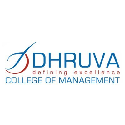 college_dhruva Profile Picture