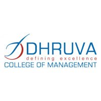 Dhruva College of Management(@college_dhruva) 's Twitter Profile Photo