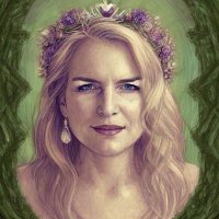 ⭐️Teri Garrett🍝CryptoSpaghetti⭐️ (@web3spaghetti) 's Twitter Profile