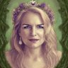 web3spaghetti's profile picture. Web3💥digital asset protection 🗝️ Food Preservation 🫙Regenerative Gardening 🌱Chicken Mom 🐣Beekeeping Newbie 🐝Blockchain 2020 🧱Homesteading 🍉 Independent