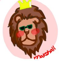 マーシャルの匂い🤓🌟Twitch配信!!! (@marshall_twitch) 's Twitter Profile